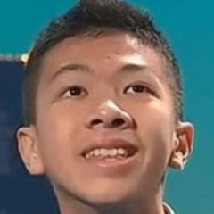 梁逸峰吉他谱