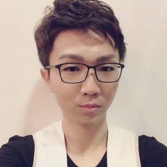 卡修Rui吉他谱