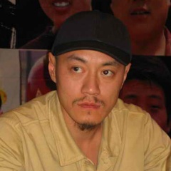 雪村吉他谱
