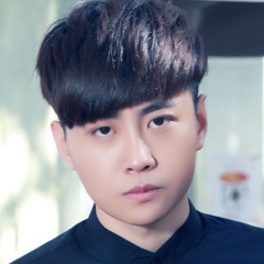 韩毅吉他谱