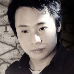 夏鸣吉他谱