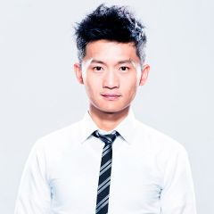 林一峰吉他谱