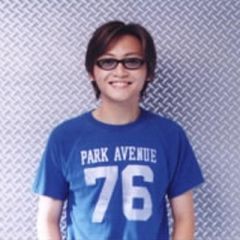 阿弟仔吉他谱