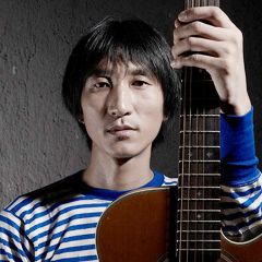 万晓利吉他谱