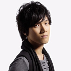 陈杰瑞吉他谱