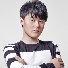 小水吉他谱