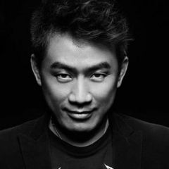 李明翰吉他谱