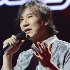 马条吉他谱