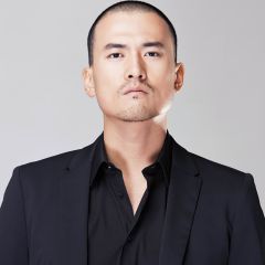 赫子铭吉他谱