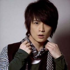 纪佳松吉他谱