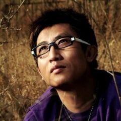 常健鸿吉他谱