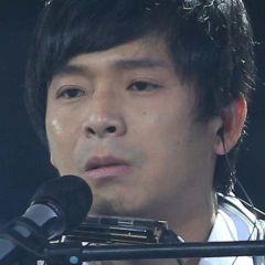 周三吉他谱