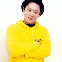 卜学亮吉他谱