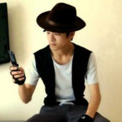 孙斌吉他谱