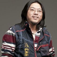 高晓松吉他谱