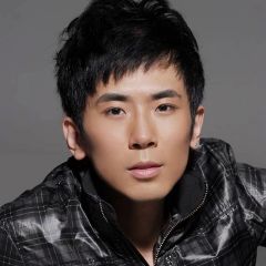 舒克吉他谱