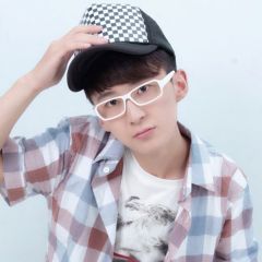 万轩严吉他谱