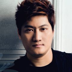 杨哲吉他谱