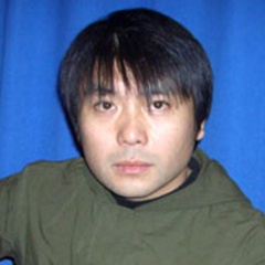 陈劲吉他谱