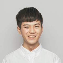 杨桐吉他谱