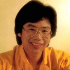 彭健新