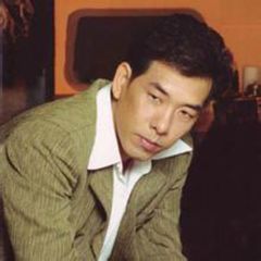 <b>秦永</b>吉他谱