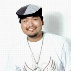 龚格尔吉他谱