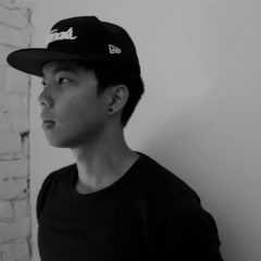 Nicholas Cheung吉他谱