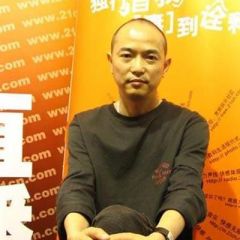 吴涤清吉他谱