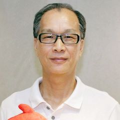 李子恒吉他谱