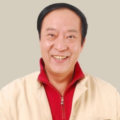 牛群吉他谱