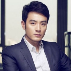 李光洁