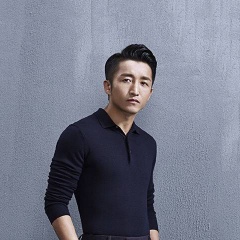 邹市明吉他谱