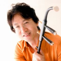 贾鹏芳吉他谱