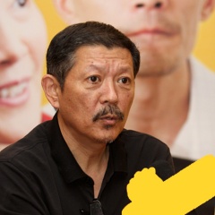 罗京民吉他谱