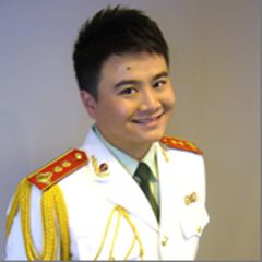 朱培德