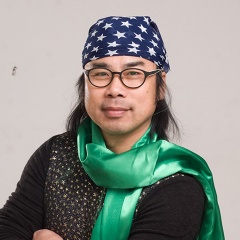 <b>胡玉</b>吉他谱