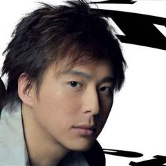 邓健泓