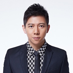 胡海泉吉他谱