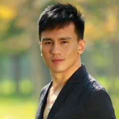 卢宏飞