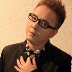 文杰吉他谱