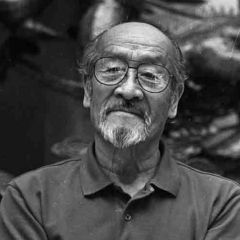 <b>王洛宾</b>吉他谱