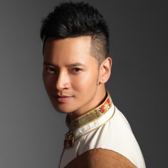 三木科吉他谱