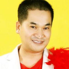 海镔吉他谱