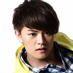 张心杰吉他谱