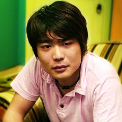 周晋进吉他谱