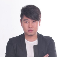 李龙吉他谱