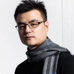 姜文生吉他谱