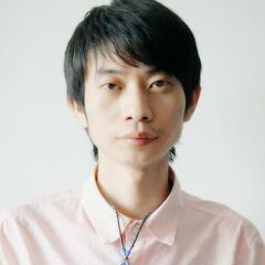 张恒