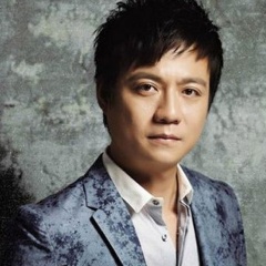 陈随意吉他谱